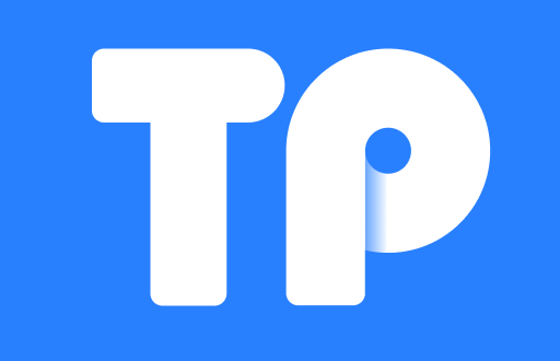 比特派如何导入TPWallet：详细指南与常见问题解答